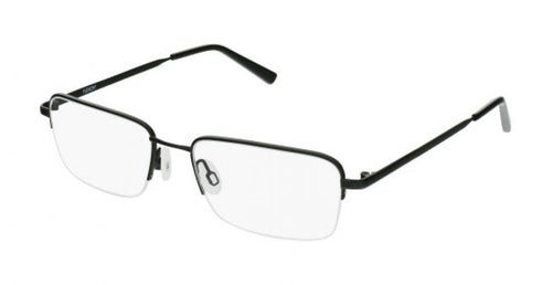 Flexon H6050 Eyeglasses - designeroptics.com