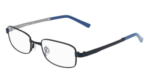 Flexon J4009 Eyeglasses - designeroptics.com