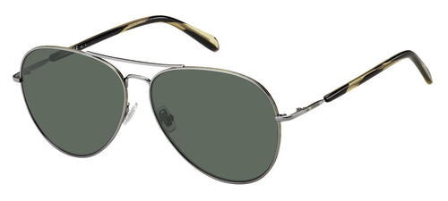 Fossil 3104 Sunglasses - designeroptics.com