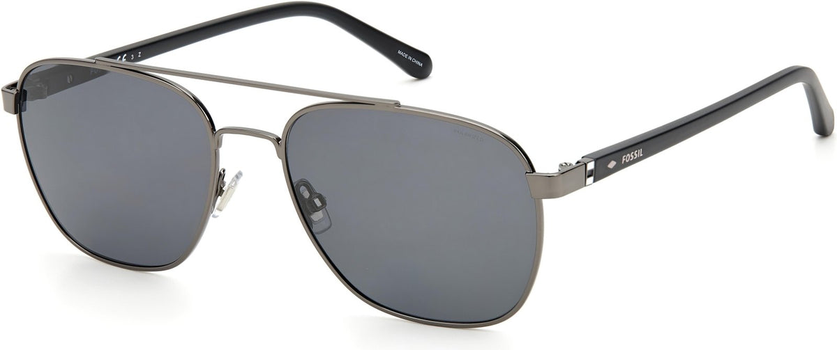 Produktbild von Fossil FOS 2122/S 0OXIB Kaufen