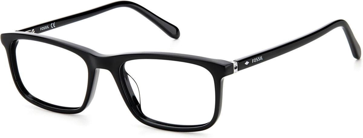 Fossil eyeglasses hot sale near me