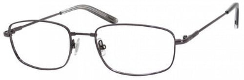 Fossil Aron Eyeglasses - designeroptics.com
