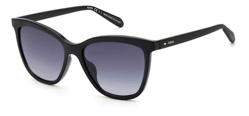 Fossil FOS2115 Sunglasses - designeroptics.com