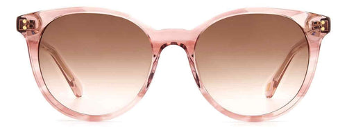 Fossil FOS2118 Eyeglasses - designeroptics.com
