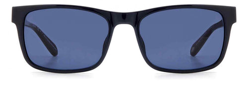 Fossil FOS2124 Eyeglasses - designeroptics.com