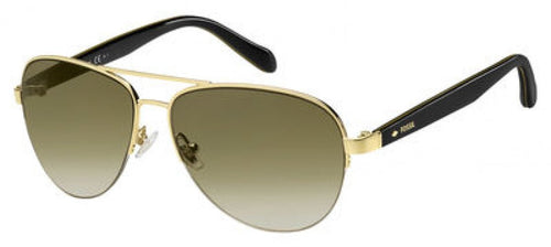 Fossil Fos3062 Sunglasses - designeroptics.com