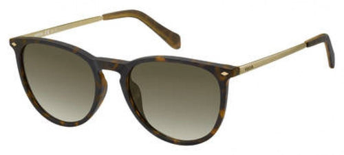 Fossil Fos3078 Sunglasses - designeroptics.com