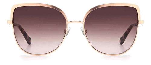 Fossil FOS3126 Sunglasses - designeroptics.com