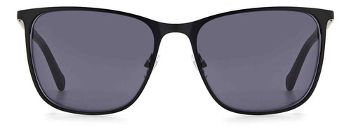 Fossil FOS3128 Sunglasses - designeroptics.com