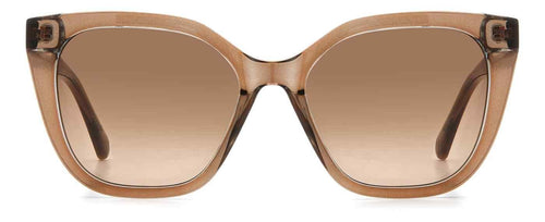 Fossil FOS3138 Eyeglasses - designeroptics.com