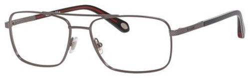 Fossil Fos6060 Eyeglasses - designeroptics.com