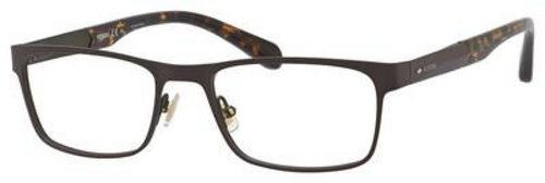 Fossil Fos7028 Eyeglasses - designeroptics.com