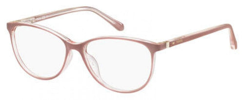 Fossil Fos7050 Eyeglasses - designeroptics.com