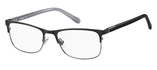 Fossil FOS7077 Eyeglasses - designeroptics.com