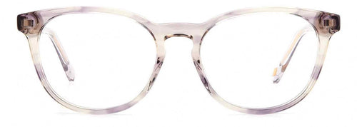 Fossil FOS7131 Eyeglasses - designeroptics.com