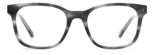 Fossil FOS7135 Eyeglasses - designeroptics.com