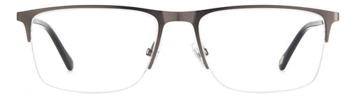 Fossil FOS7139 Eyeglasses - designeroptics.com