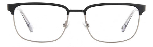 Fossil FOS7146 Eyeglasses - designeroptics.com