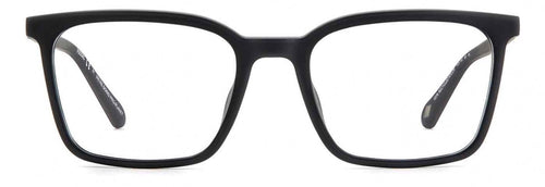 Fossil FOS7148 Eyeglasses - designeroptics.com