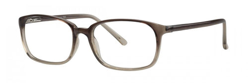 Fundamentals F020 Eyeglasses - designeroptics.com