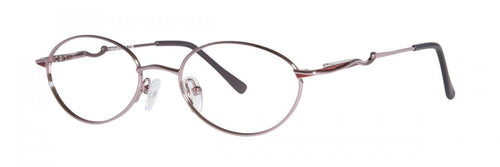 Fundamentals F109 Eyeglasses - designeroptics.com