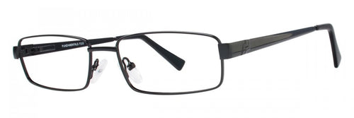 Fundamentals F209 Eyeglasses - designeroptics.com