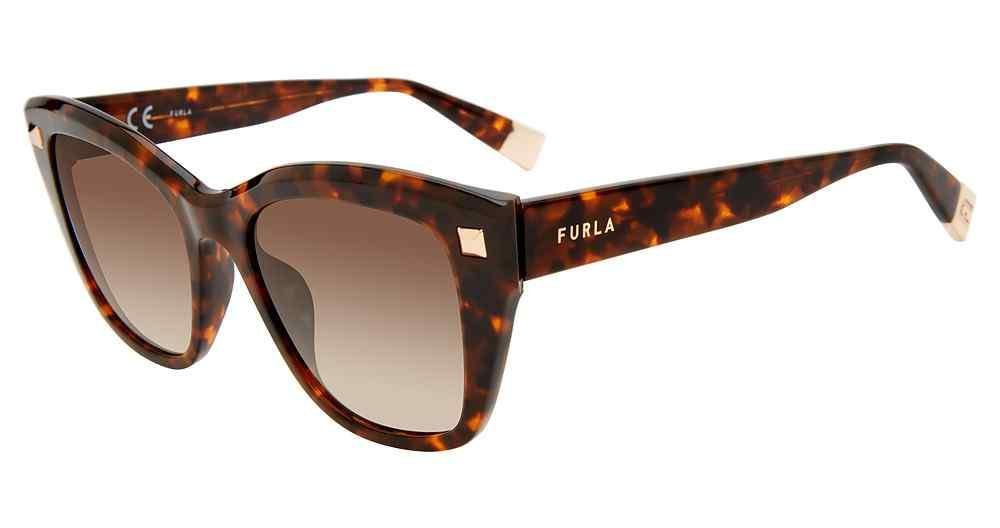Furla SFU628 0376 Women's Sunglasses main image 0