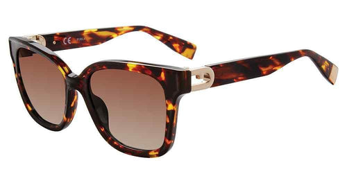 Furla SFU597 Sunglasses - designeroptics.com