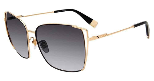 Furla SFU600 Sunglasses - designeroptics.com