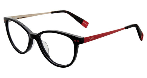 Furla VFU083 Eyeglasses - designeroptics.com