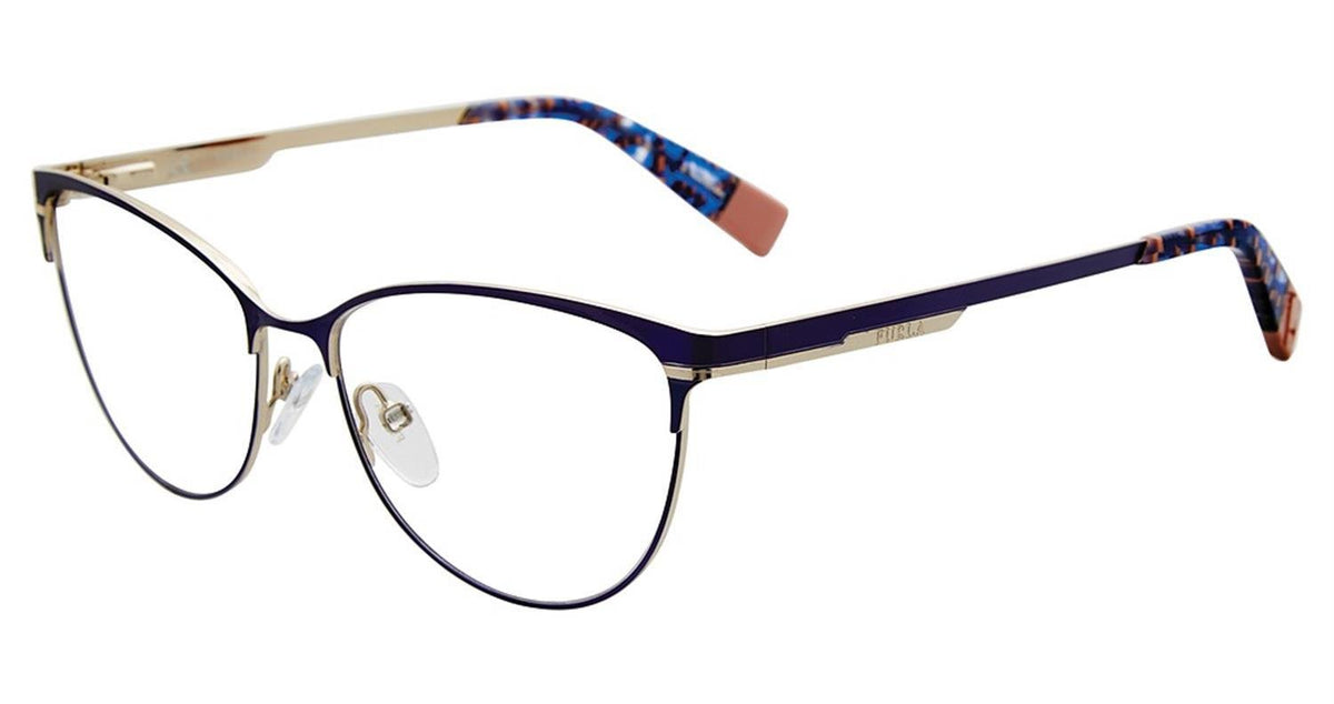 Furla Vfu192 Eyeglasses main image 0