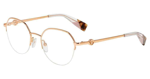 Furla VFU358 Eyeglasses - designeroptics.com