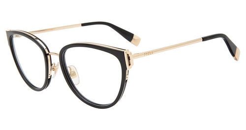 Furla VFU444 Eyeglasses - designeroptics.com