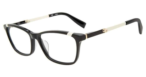 Furla VFU494V Eyeglasses - designeroptics.com