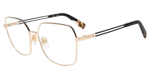 Furla VFU506 Eyeglasses - designeroptics.com