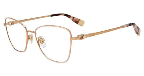 Furla VFU588 Eyeglasses - designeroptics.com