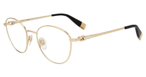 Furla VFU589S Eyeglasses - designeroptics.com