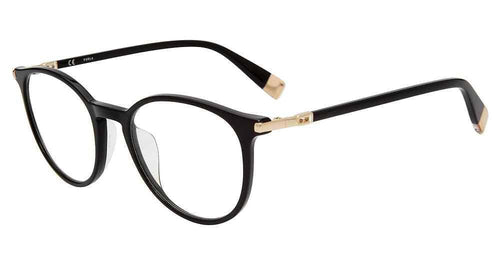 Furla VFU591 Eyeglasses - designeroptics.com