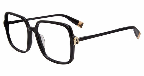 Furla VFU632 Eyeglasses - designeroptics.com