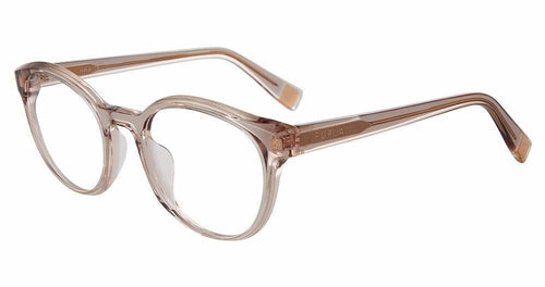Furla VFU642V Eyeglasses - designeroptics.com