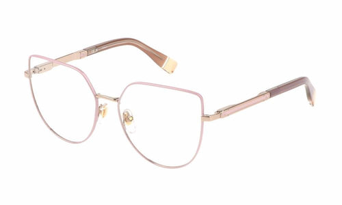 Furla VFU673 Eyeglasses - designeroptics.com