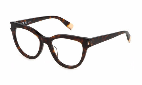 Furla VFU679V Eyeglasses - designeroptics.com