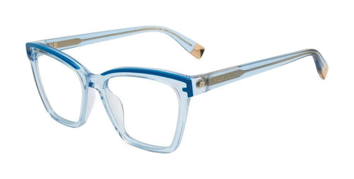 Furla VFU682 Eyeglasses - designeroptics.com