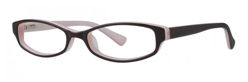 Gallery AVERY Eyeglasses - designeroptics.com