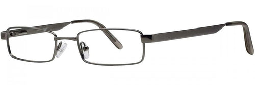 Gallery BRYANT Eyeglasses - designeroptics.com