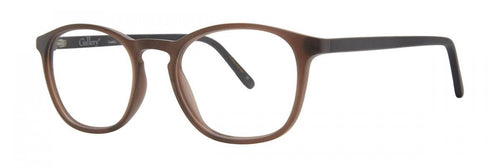 Gallery Cedric Eyeglasses - designeroptics.com