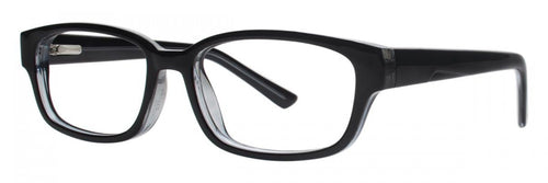 Gallery EVAN Eyeglasses - designeroptics.com