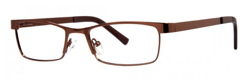 Gallery JONES Eyeglasses - designeroptics.com