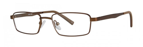 Gallery JUAN Eyeglasses - designeroptics.com