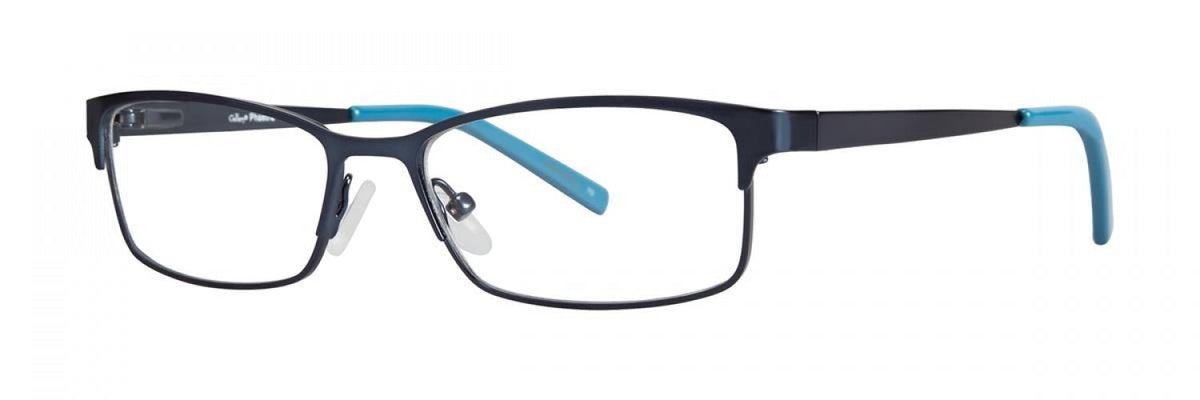 gallery-phaedra-eyeglasses-  display picture 1